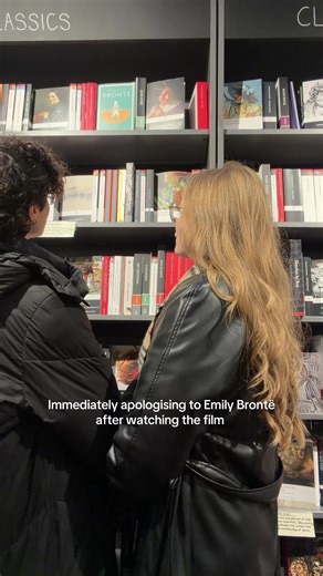 Understanding Emily Brontë's Legacy in Wuthering Heights