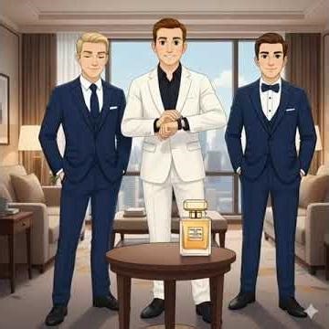 LES MARIÉS // CANTIQUE DE MARIAGE // CANTIQUE D'ENTRÉE DE MARIAGE // NOUVEAU CANTIQUE