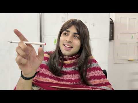 PARENT TEACHER’S MEETING | Raj Grover | #Parentteachersmeeting