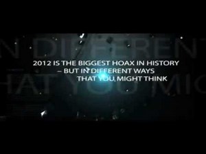 The Liberty Health and Wealth Solutions Seminar Nov.19th!