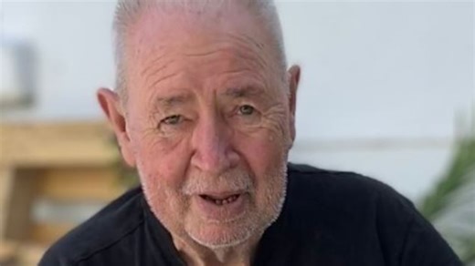 Kennett: Why we should scrap state funerals and honour our heroes instead