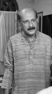 45K views · 673 reactions | Father Regret Past Behaviour With Daughter | Rajnikant V/s CID Jokes Hindi | Facebook