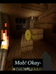 Minecraft Verity: When Minecraft Was Supposed to Be Horror