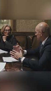 Wesley Snipes Explained | Criminal Tax Law & Failure to File Breakdown