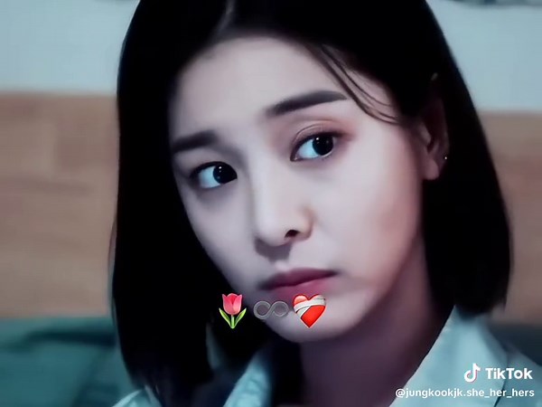 Business Proposal Insights into Kdrama and BTS Culture