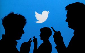 New Twitter tool will connect fresh tweet to old post faster