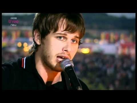 Foster the people - Pumped up Kicks (Live Acoustic)