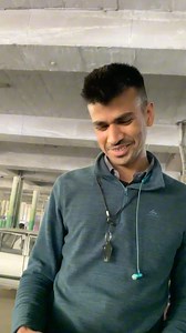 607K views · 10K reactions | I DREW A STRANGER AND GOT HIS LOVELY REACTION  @devonrodriguezart inspiration #instagood #devonrodriguezart #explore #art | LKY Artline | Facebook