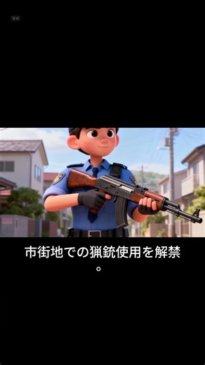 Looking back to 2025 (National Lifestyle Edition, Short Version: Measures to combat urban bears)