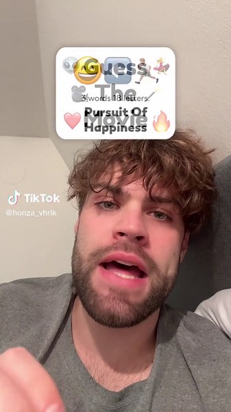 tak tohle byla naprosta tragedie a chytil jsem se az po pulce pratele stydim se 😭😭😭😭😭😭 //// ig:honza_vhrlk #guessthemovie #honzavohralik