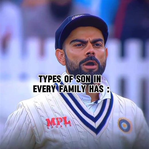 Exploring Different Types of Suns in Every Family