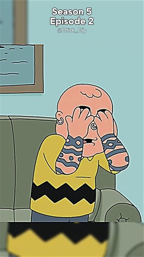 Peanuts reunion #familyguy #stewiegriffin #stewie_moments #shorts