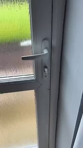 219K views · 1.2K reactions | Thumb-turn locks | Rick Gannon | Facebook