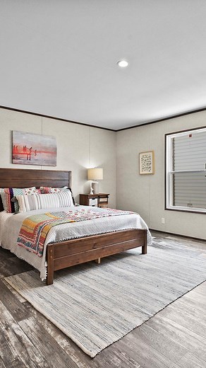 17K views · 27 reactions | Titan Factory Direct on Reels | Facebook