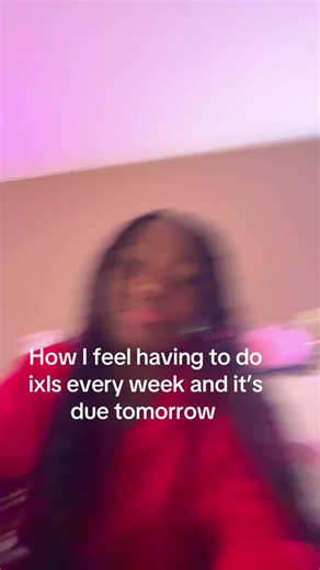 #xyzbca #makemefamous #fypシ゚viral #fyppppppppppppppppppppppp #ixl@IXL Learning