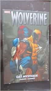 May have limited writing in cover pages. Pages are unmarked. ~ ThriftBooks: Read More, Spend Less