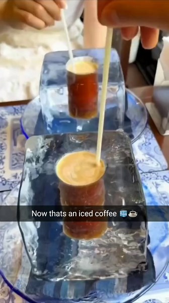 The Ultimate Coffee Meme Compilation for a Fun and Refreshing Experience