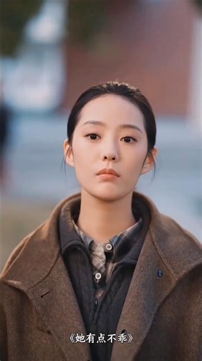 Poor girl's revenge 😱 mini wood toy ~ woodworking art skill #shorts #facts #cdrama #emotional