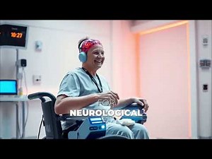 Mind Reading Technology - Could It Become Reality?