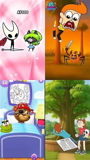 😳 Ayooo!! | Rocky Rakoon Hollow Knight Animation Meme 💀😂 #LOL #hollowknight #roblox #memes #funny