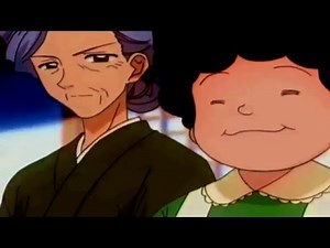 Full Moon Episode 18 Part 1 English dubbed