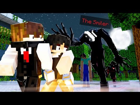 ON DOIT SURVIVRE à des CRÉATURES TERRIFIANTES qui nous POURCHASSENT ! (avec ‪@gaboomFr‬)