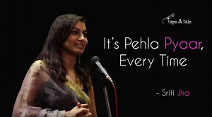 27K views · 1.1K reactions | We got so many messages and tags...