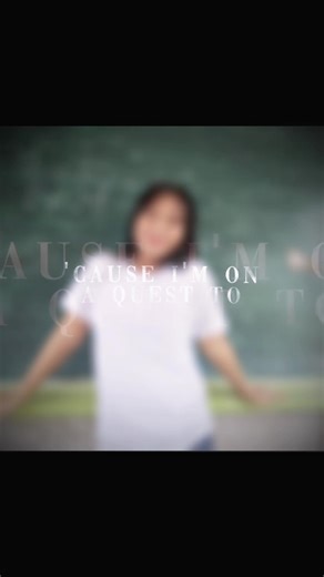 roselie 😛 (@roselieanimo)’s videos with original sound - roselie 😛