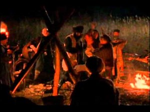 Highlander - Duncan MacLeod Tribute