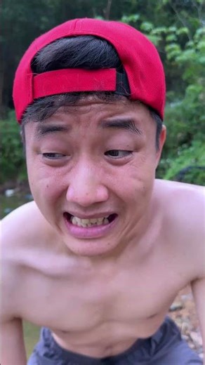 Survival Skills: Useful and Clever #outdoors #survival #campfire #bushcraft