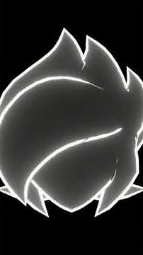 Marie 🤍 #fnia #edit