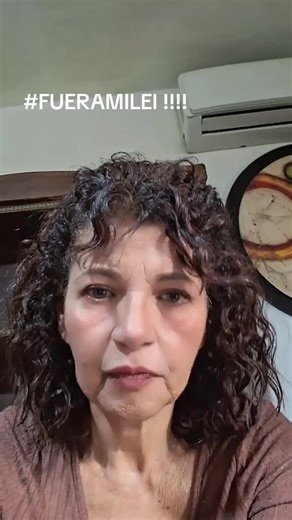 Videos de MIRTA (@mirta_turca) con “sonido original - MIRTA”