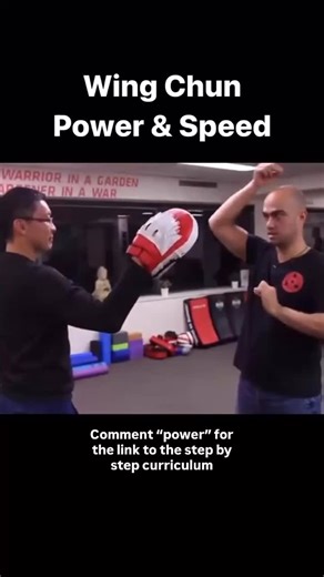 John Cogan on Instagram: "When Wing Chun is practised correctly—with the forms and the State integrated into how you move—your body becomes relaxed, fluid, and lightning fast. Mind, body, and energy unify, giving you maximum potential power. ⚡ Skip the slow, focused form and meditative practice, and you miss the real treasure: not just the combat power, but also the mental clarity, emotional regulation, and spiritual upliftment that make this art life-changing. ———————————— I’ve built an online 