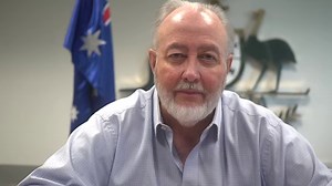 Australians in the Philippines- we’re working hard to get you back home. Please subscribe to smartraveller.gov.au and keep following us on social media for updates. | Australia in The Philippines