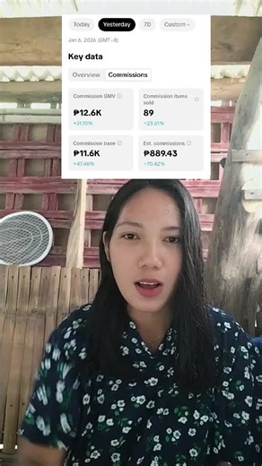 Understanding the Jan. 6, 2026 Commission Findings