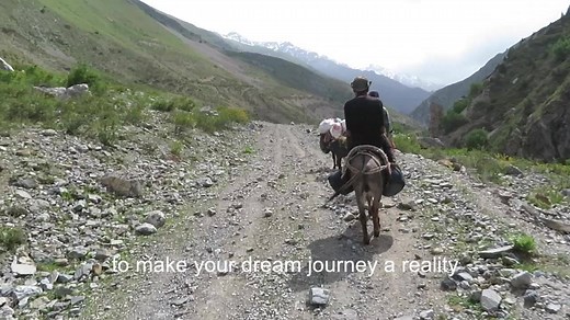 62K views · 703 reactions | Who wants £5 000 to take a journey of a...