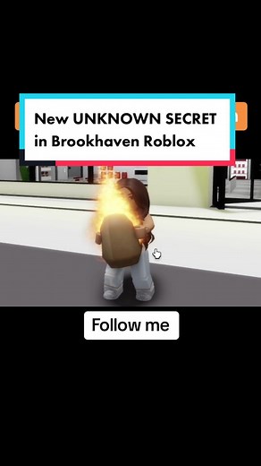 Pie.Roblox3 บน TikTok