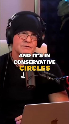 Helen Andrews: Decoding Wokeness & Conservatism's Future #shorts