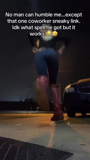 Sneaky Link Diaries on Instagram: "No man can humble me… except that ONE coworker sneaky link and I hate how accurate that is. Clock in professional, clock out delusional. HR would be sick if they knew the grip this man got after 5pm. Mind you, I’m still booked, busy, and pretending I don’t care — but somehow he got me acting brand new on company time. If this hit a nerve, you already know why. Sneaky Link Diaries got the unfiltered playbooks, the rules, and the reminders you keep ignoring. Grab