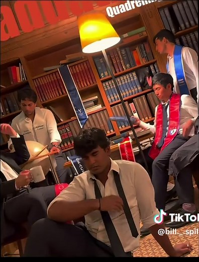 Yale On Fire - 2026 ib: @Entertainment Weekly Boys On Fire @The Boys Video and Edit by: @bill._.spills #edit #yale #classof2026 #graduation #theboys