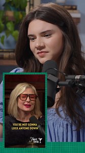 #BrettCooper | Brett Cooper