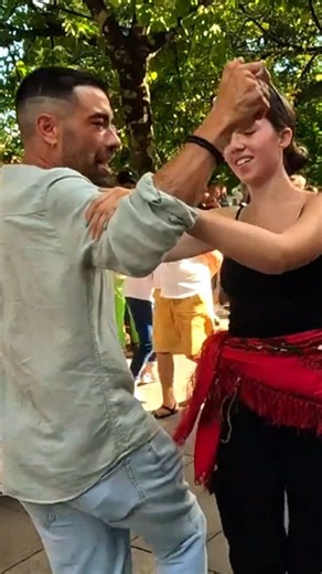 🇵🇹🪗 Cana Verde de Verão na Roda das Concertinas de Arcos de Valdevez #portugal | Folclore Popular em Arcos de Valdevez