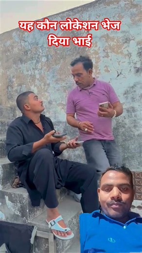 349💓disabled duckling helps his cat friend 🐥#DuckRescue #CuteRescue #AnimalRescue🎉#dw58🤪🤪😋😝😝😋😋🤪🤪😄🤪😋😝