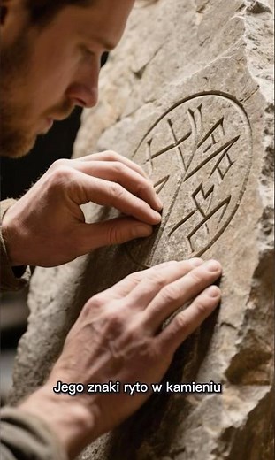 Runy Słowiańskie vs Nordyckie – Mistyczne Różnice i Wspólne Korzenie #runy