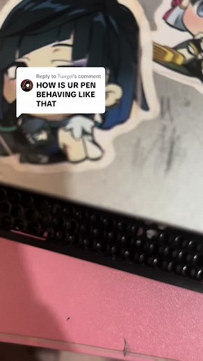 Essential Drawing Tips for Sketchbook Techniques