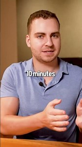 DO not get stuck in this LOOP