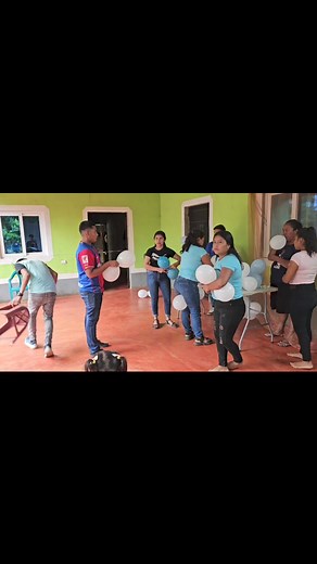 Elchapincito on Reels | Facebook