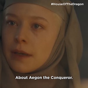 84K views · 1K reactions | Don’t you hate it when a miscommunication causes family drama?  Own HOUSE OF THE DRAGON on digital now! | Warner Bros. Pictures | Facebook