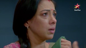 3.9M views · 113K reactions | Kya Chhoti Anu ki judaayi seh paayenge Anuj? Ya phir ye halaat paida karenge ek aisi daraar, jise bhar nahin paayenge Anuj aur Anupama! Dekhiye ye dil dehlaane waala haadsa, #Anupama, iss Shanivaar-Ravivaar se, raat 10 baje, StarPlus aur kabhi bhi Disney+ Hotstar par. Rupali Ganguly Sudhanshu Pandey Gaurav Khanna Madalsa Sharma Chakraborty | StarPlus | Facebook