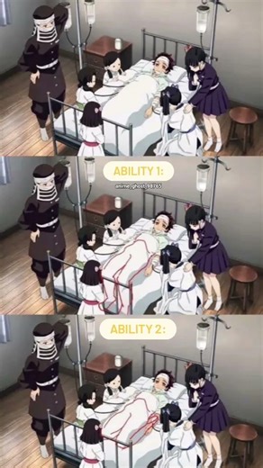 #demon Slayer Infinity Castle part 2 update#demonslayer